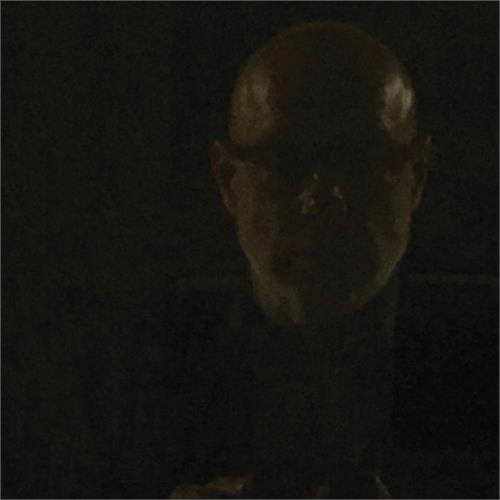 Brian Eno Reflection (2LP) 